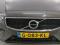 preview Volvo V60 #4