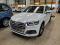 preview Audi Q5 #0