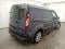 preview Ford Transit Connect #1