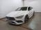 preview Mercedes CLA 200 Shooting Brake #0