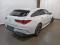 preview Mercedes CLA 200 Shooting Brake #1