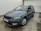 preview Skoda Octavia #0