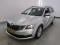 preview Skoda Octavia #0