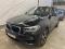 preview BMW X3 #4