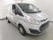 preview Ford Transit Custom #4