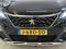 preview Peugeot 5008 #4