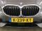 preview BMW 118 #4