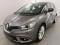 preview Renault Grand Scenic #0