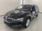 preview Skoda Superb #3