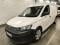 preview Volkswagen Caddy Maxi #0