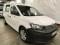 preview Volkswagen Caddy Maxi #1