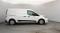 preview Ford Transit Connect #2