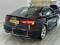 preview Audi A3 #1