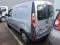 preview Renault Kangoo #1