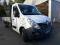 preview Renault Master #3