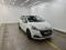 preview Peugeot 208 #3