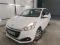 preview Peugeot 208 #0