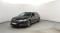 preview Skoda Superb #0