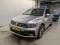 preview Volkswagen Tiguan Allspace #0