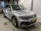 preview Volkswagen Tiguan Allspace #4