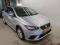 preview Seat Ibiza #4