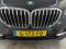 preview BMW X5 #3