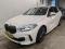 preview BMW 1 Series #0