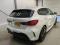 preview BMW 1 Series #1