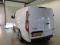 preview Ford Transit Custom #5