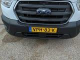 FORD Transit 350 2.0 TDCI #3