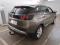 preview Peugeot 3008 #3