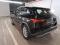 preview Mercedes GLA 180 #2