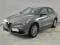 preview Alfa Romeo Stelvio #0