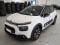 preview Citroen C3 #0