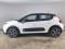 preview Citroen C3 #5