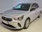 preview Opel Corsa #0