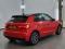 preview Audi A1 #3