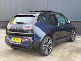 BMW I3 S iPerformance 94Ah 33 kWh #3