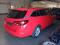 preview Opel Astra #2