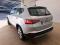 preview Seat Ateca #1