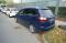 preview Ford C-Max #2