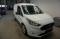 preview Ford Transit Connect #1