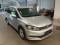 preview Volkswagen Touran #3