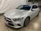 preview Mercedes A 160 #0