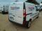 preview Renault Kangoo #3