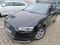 preview Audi A3 #0