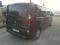 preview Renault Trafic #1