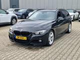 BMW 3-serie Touring 100 kW #2