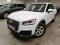 preview Audi Q2 #0