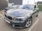 preview BMW 116 #0